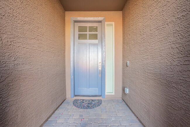 Building Photo - 4 Bed 3 Bath Beautiful New Build