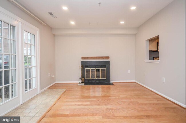 Foto del edificio - 3631 38th St NW
