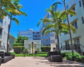 Building Photo - 435 21st St