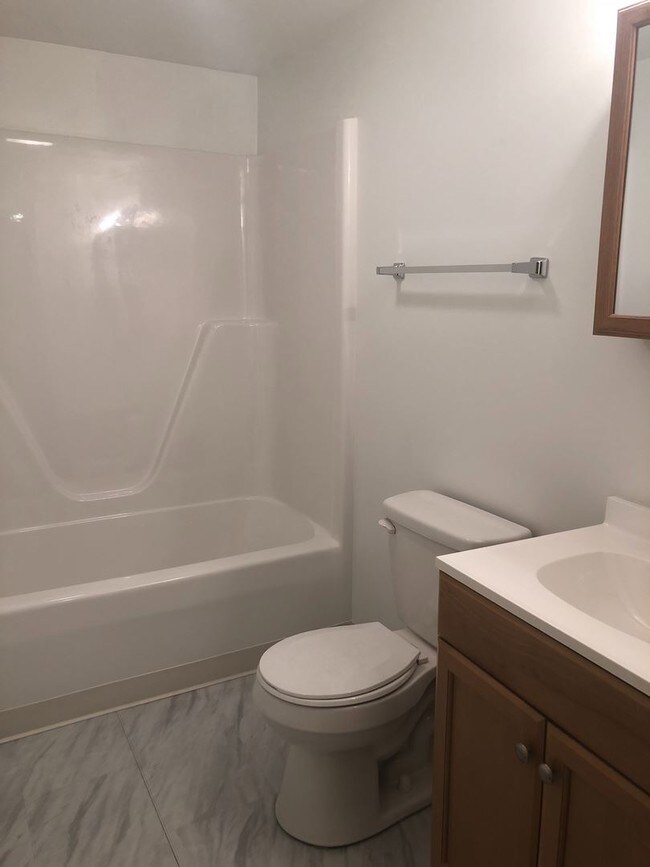 Foto del edificio - 8 Braddock St