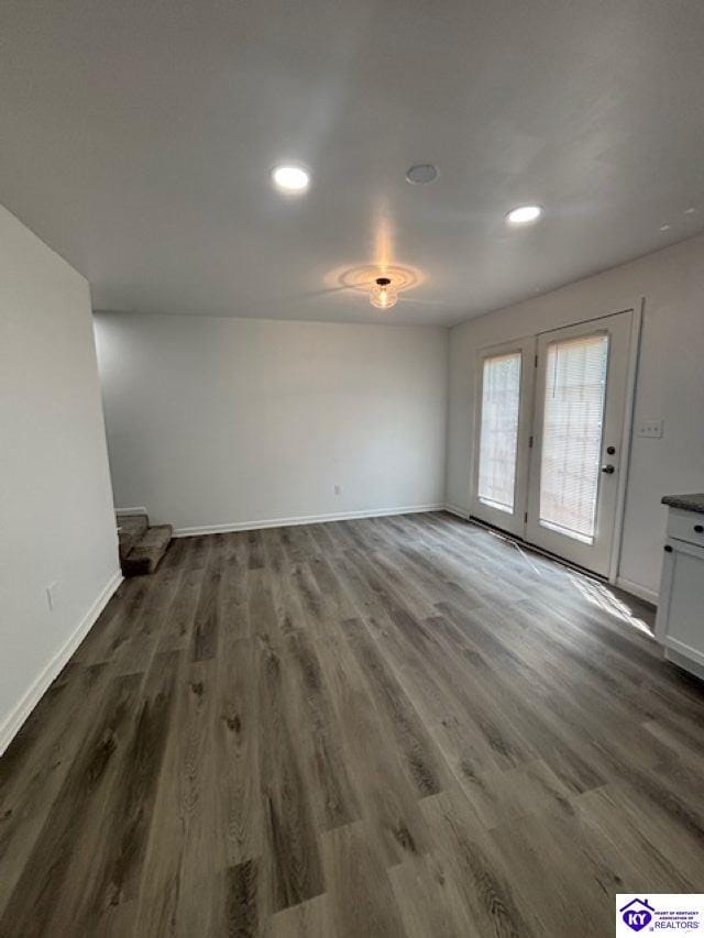 Building Photo - 1204 Clear Ridge Ln