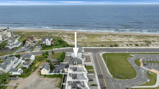 Foto del edificio - 9 Atlantic Ave