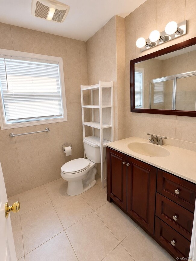 Building Photo - 83 Heitz Pl
