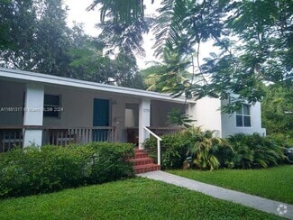 Building Photo - 5791 SW 62nd Ter
