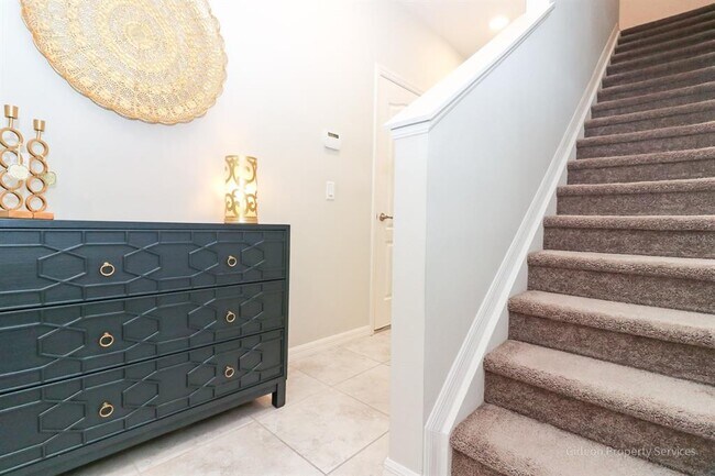 Foto del edificio - 12546 NW 7th Pl