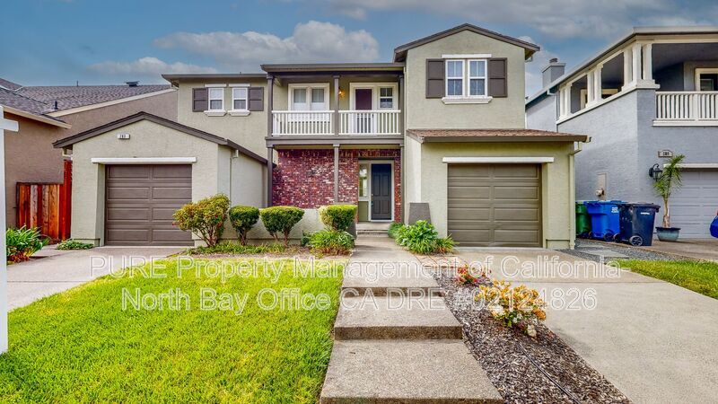 Foto principal - 283 Bouquet Cir