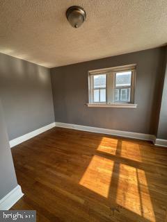 Building Photo - 6621 Blakemore St