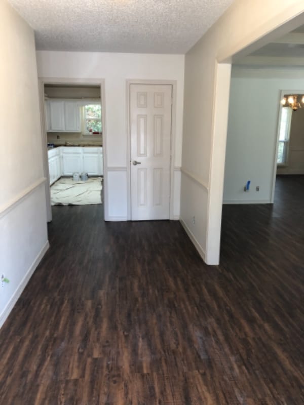 Building Photo - 4816 Gretna Green Ln