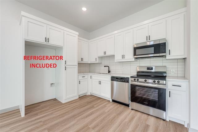 Foto del edificio - 1509 Locust St