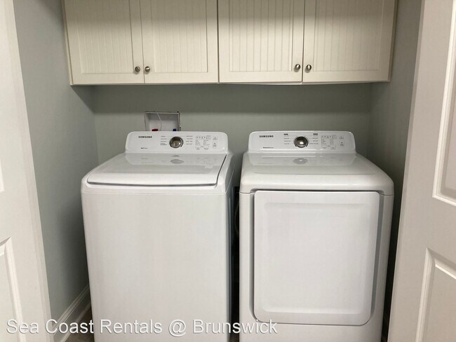 Building Photo - 3 br, 2 bath House - 1745 Cobblestone Driv...