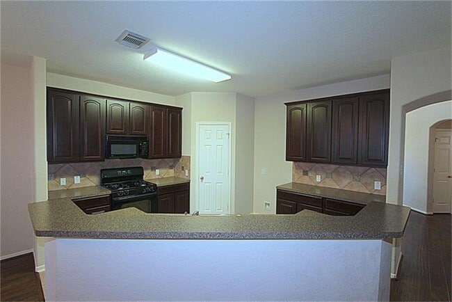 Building Photo - 21610 Shallow Glen Ln