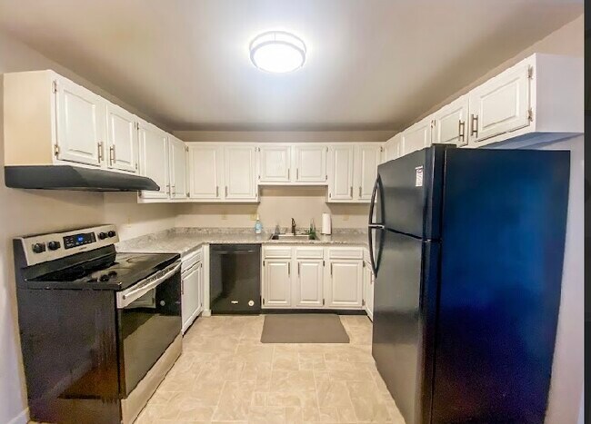 Foto del edificio - 20 Fairbanks St