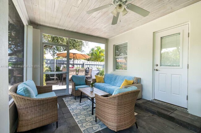 Foto del edificio - 5515 Spruce Ave