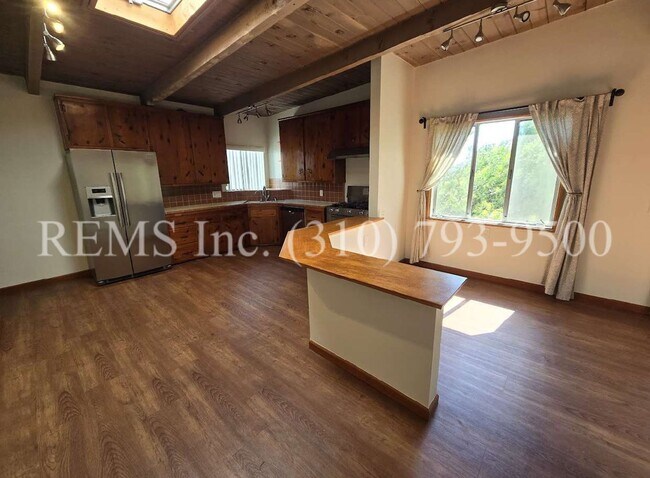 Foto del edificio - lgn02