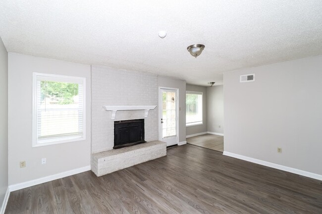 Building Photo - 4118 Berrybrook Cove
