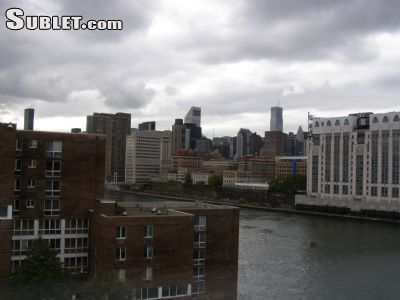 Foto del edificio - 625 Main St