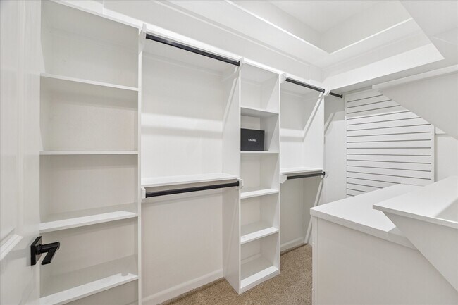 Foto del edificio - 3505 Sage Rd