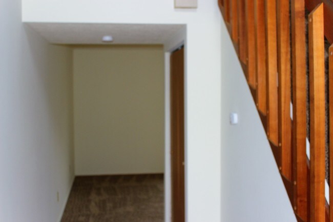 Foto del edificio - 6339 Nightwind Ct