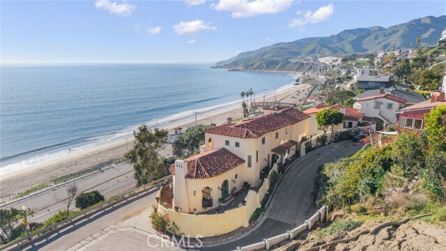 Foto del edificio - 17501 Castellammare Dr