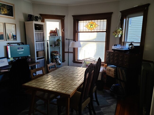 Building Photo - 15 Langley Rd