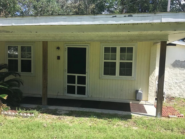 Photo - 4102 Seaview St House