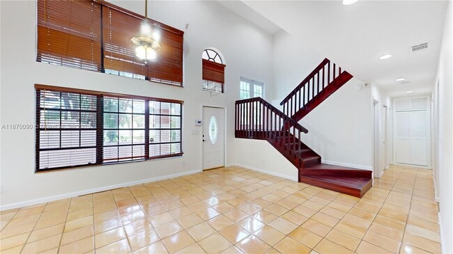 Foto del edificio - 8670 Pasadena Blvd