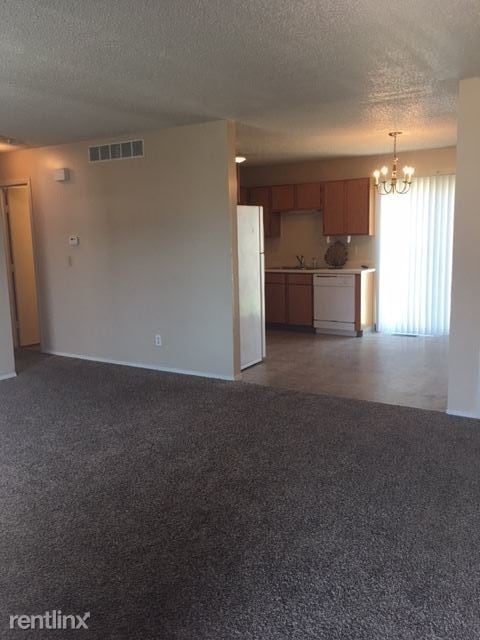 Building Photo - 1209 Williamsburg St