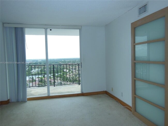 Building Photo - 2401 S Ocean Dr