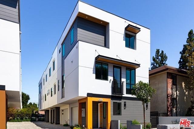 Foto del edificio - 11549 Lemp Ave