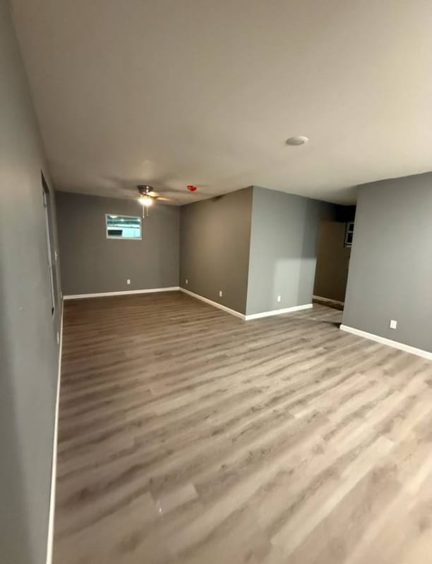 Foto del edificio - 1483 pierce St