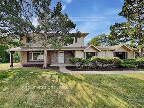 Building Photo - 415 Sussex Ct Building Photo - 415 Sussex Ct