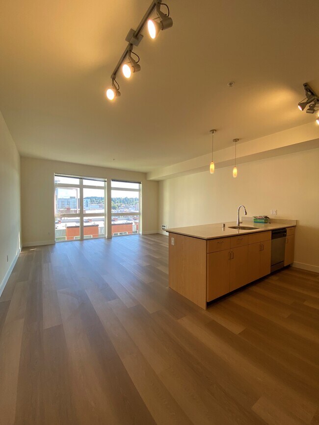 435 De la cocina a la vida - Library Place