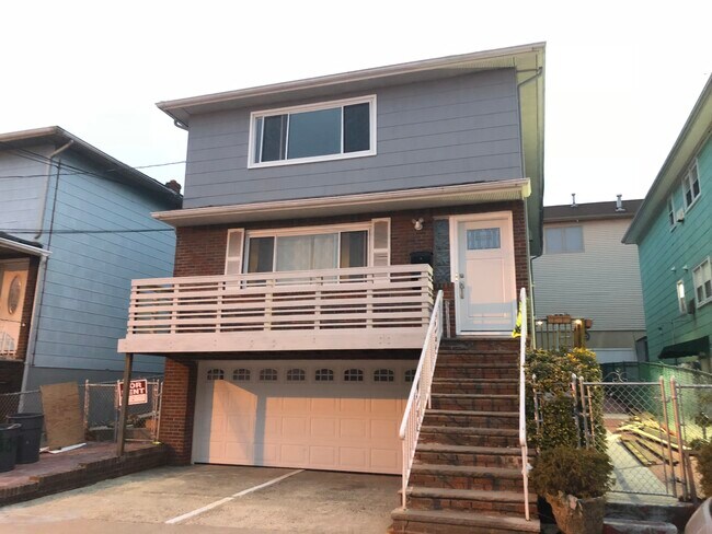 Foto del edificio - 4304 Meadowview Ave