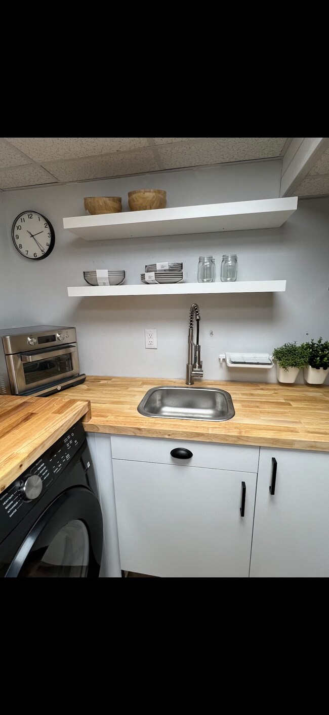 Foto del edificio - 26 N Vernon St