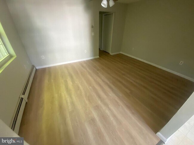 Foto del edificio - 622 Terrace St