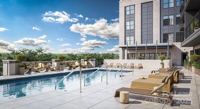 Building Photo - 255 W Bland St Building Photo - 255 W Bland St