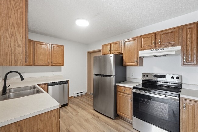 Building Photo - 105 Scoops Dr