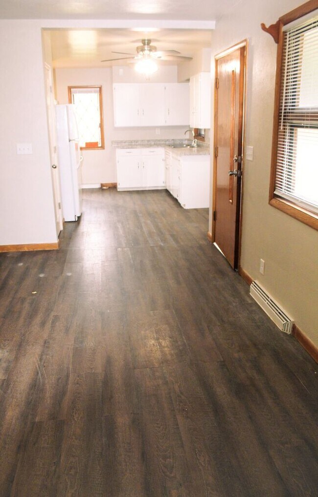 Foto del edificio - 2237 Mt Vernon Rd SE