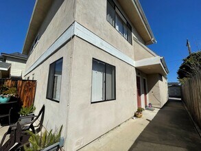 Building Photo - 180-180 S Pacific Ave