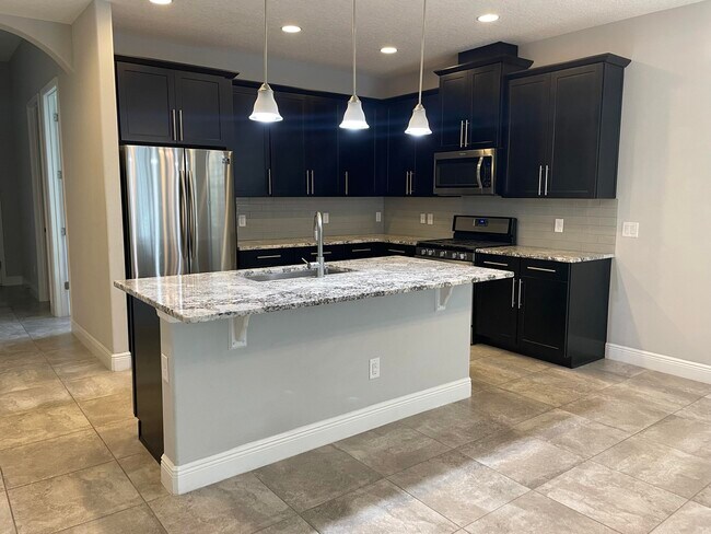 Foto del edificio - 2981 Casterton Dr