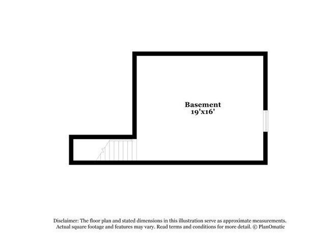 Foto del edificio - 3149 Sitka Spruce Dr
