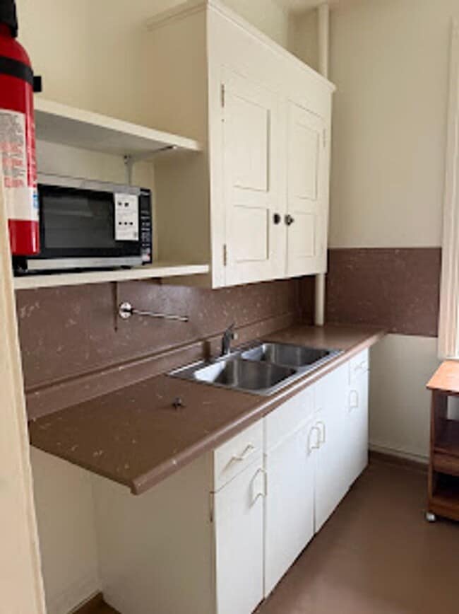 Foto del edificio - 1830 Perkiomen Ave