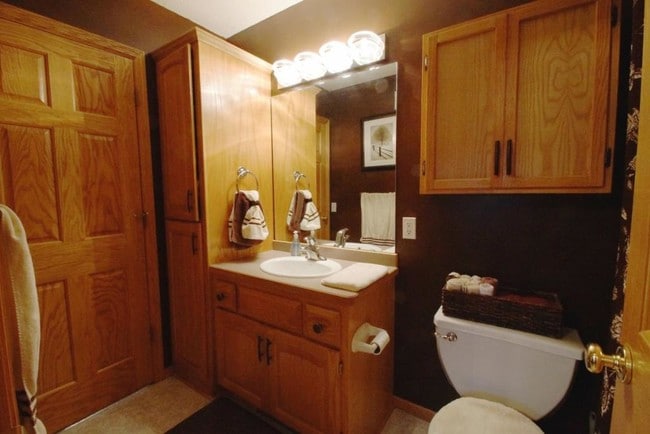 Building Photo - 30850 Marigold Ln