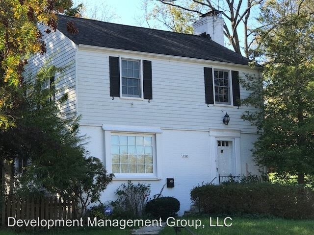 Building Photo - 2310 Pickwick Rd