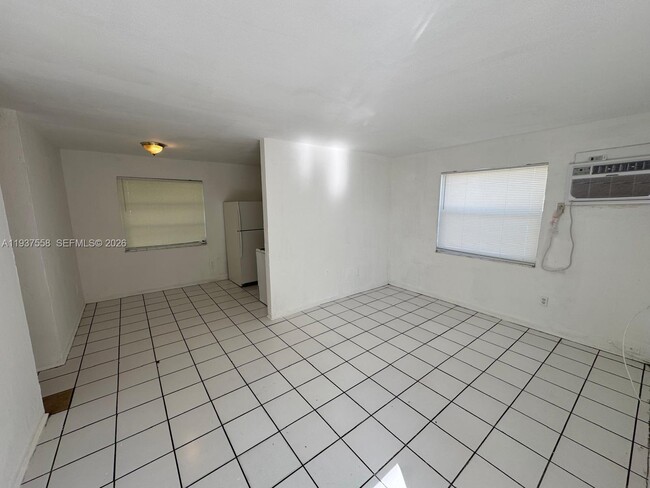 Building Photo - 201 NW 77th St