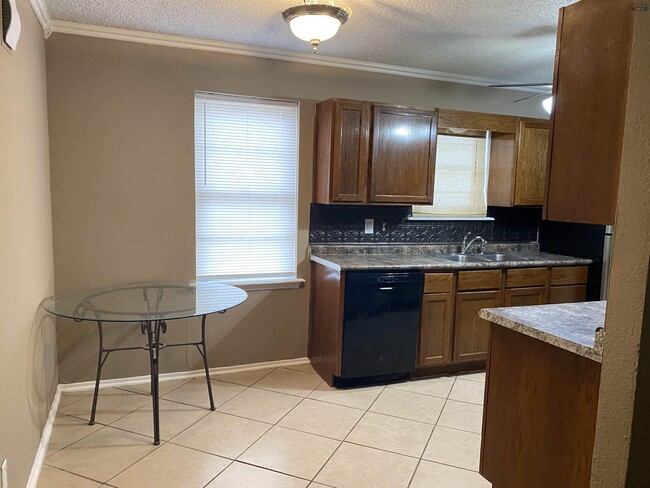 Foto del edificio - 5208 Allegheny Dr