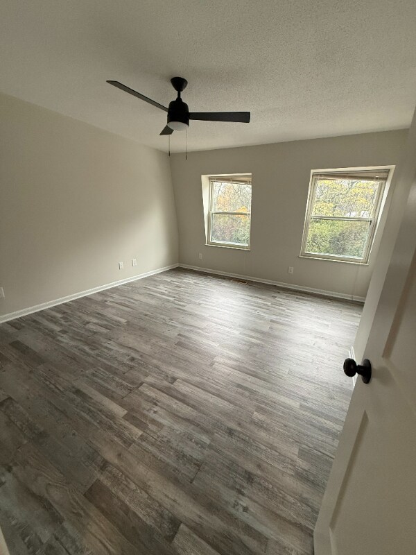 Photo - 120 Asbury Way Apartment