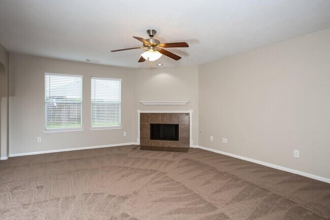 Foto del edificio - 2622 Elder Park Ct