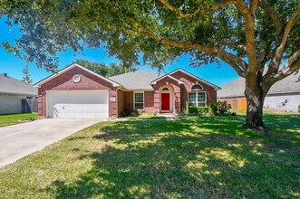Building Photo - 6206 Fawnlake Dr