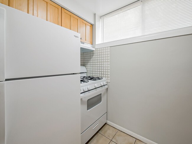 Building Photo - Charming Home in Desirable White Lake Neighborhood